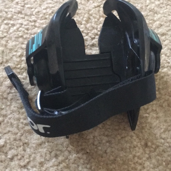 Razor skates😎 - Picture 1 of 5